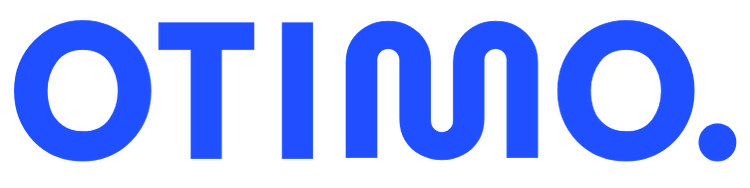 OTIMO